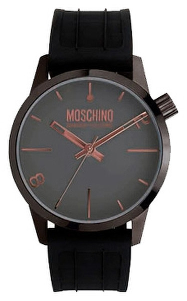 Moschino MW0270 watch