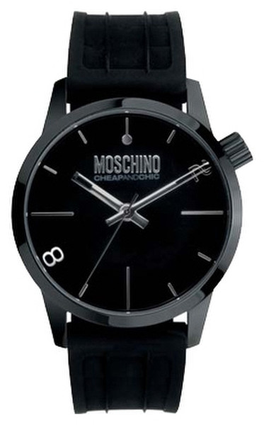 Moschino MW0271 watch