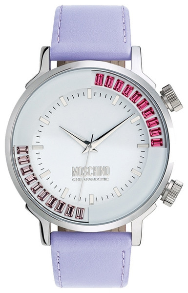 Moschino MW0282 watch