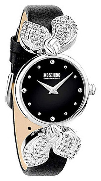 Moschino MW0307 watch