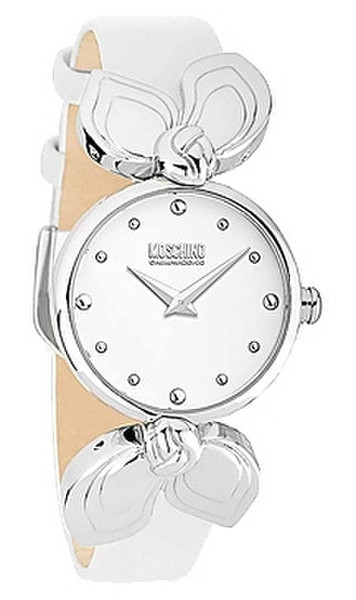 Moschino MW0308 watch