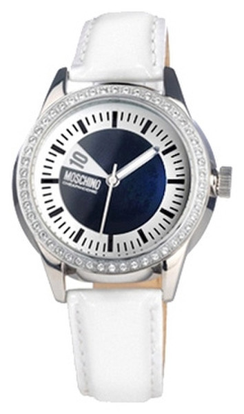 Moschino MW0336 watch