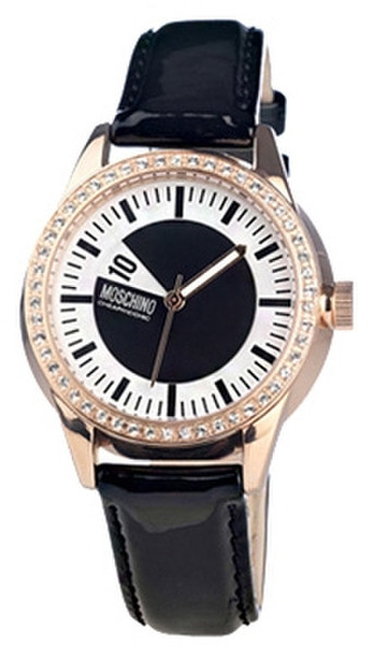 Moschino MW0338 watch