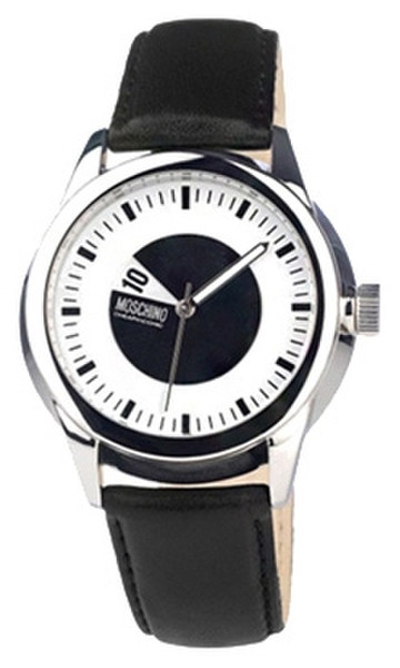 Moschino MW0339 watch