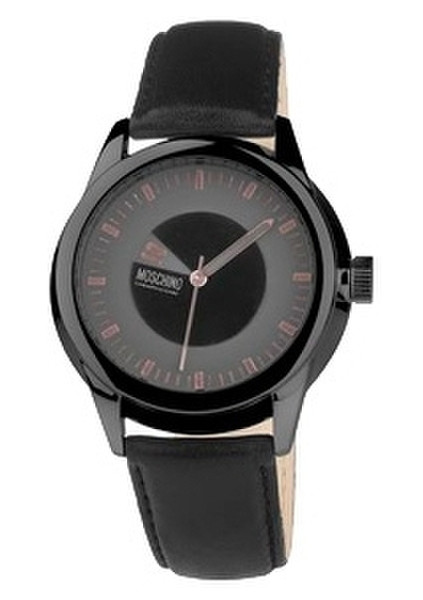 Moschino MW0340 watch
