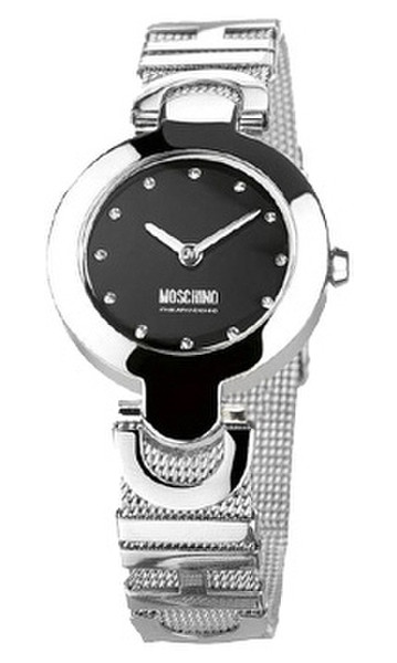 Moschino MW0351 watch