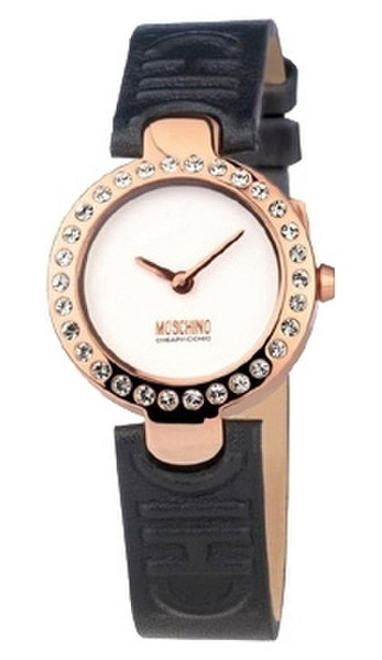 Moschino MW0353 watch