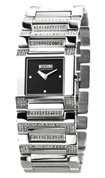 Moschino MW0356 watch