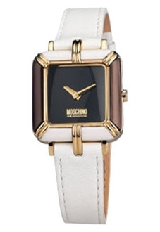 Moschino MW0359 Uhr