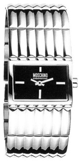 Moschino MW0364 Uhr