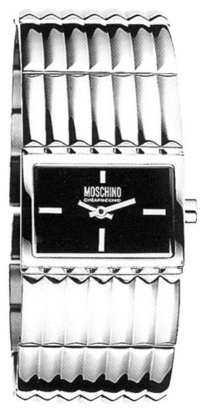 Moschino MW0364 watch