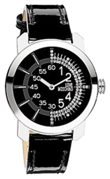 Moschino MW0410 watch