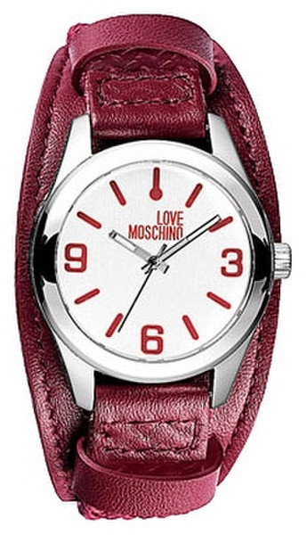Moschino MW0417 watch
