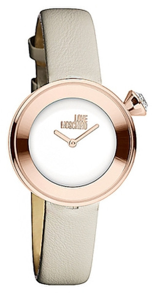 Moschino MW0421 watch