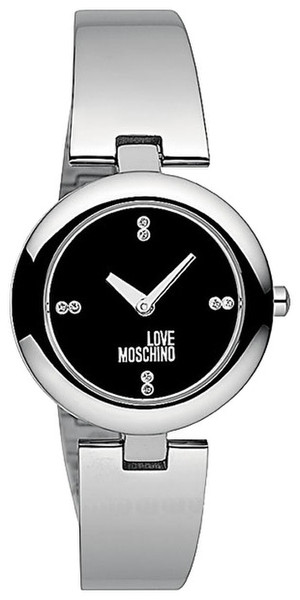 Moschino MW0422 наручные часы