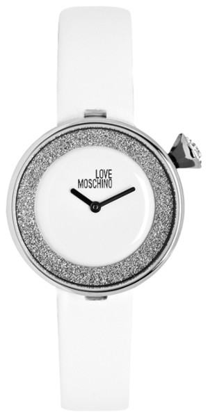 Moschino MW0427 watch