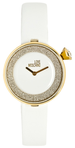 Moschino MW0428 watch