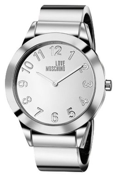 Moschino MW0438 watch