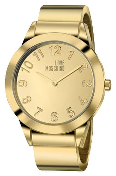 Moschino MW0439 watch