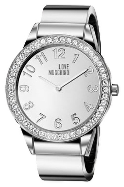 Moschino MW0440 watch
