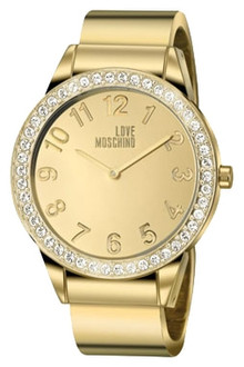 Moschino MW0441 Uhr