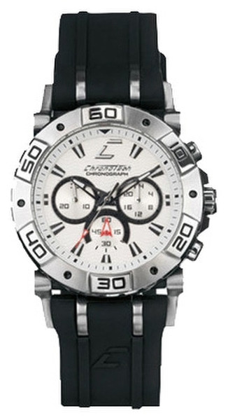 Chronotech RW0034 watch