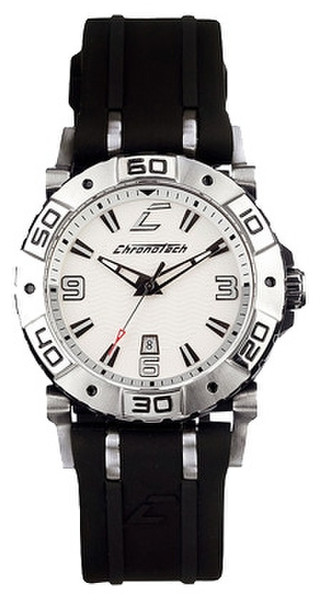 Chronotech RW0038 watch