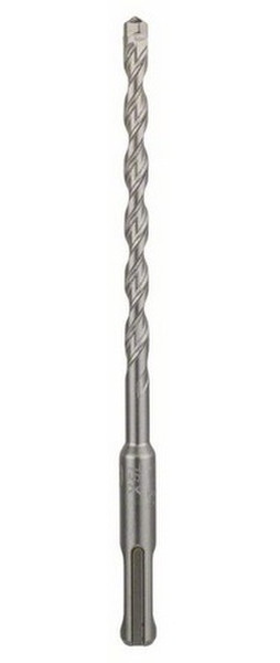 Bosch SDS plus 7 Bohrerbit-Set 7mm