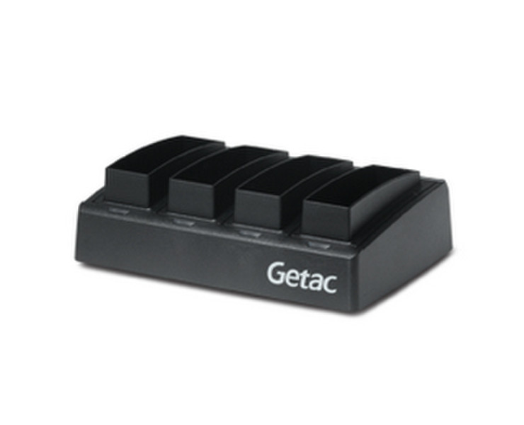 Getac GC4CE1 Ladegeräte für Mobilgerät