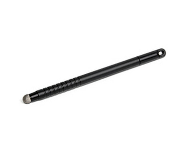 Getac GMPSX7 stylus pen