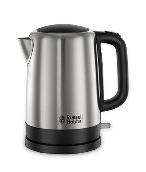 Russell Hobbs 20610 электрический чайник