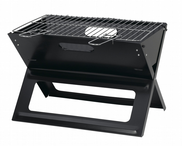 tepro Banning Barbecue Charcoal