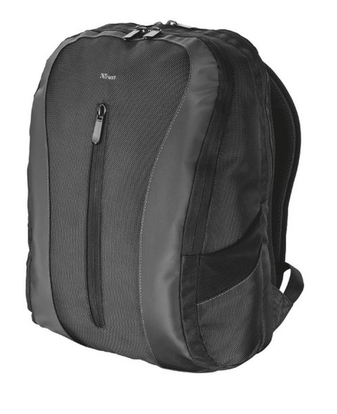 Trust 20564 Black backpack