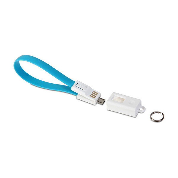 GMYLE NPL700050 USB cable
