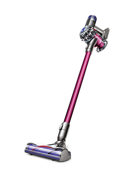 Dyson V6 Absolute +