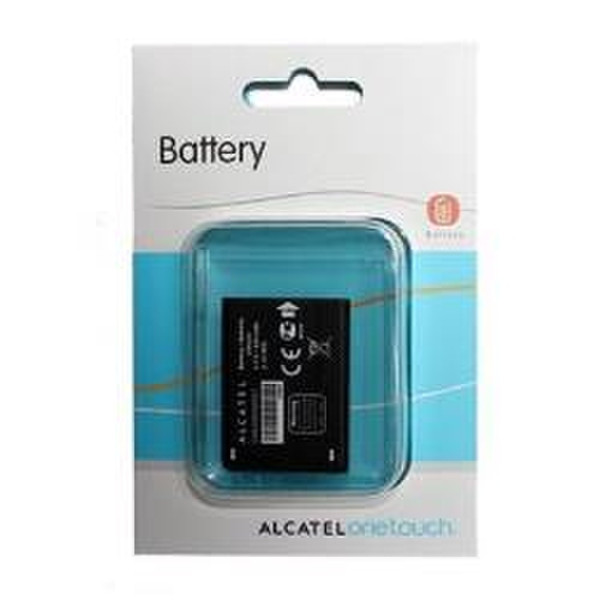 Alcatel G0751-2AALBYG Lithium 3.7V rechargeable battery