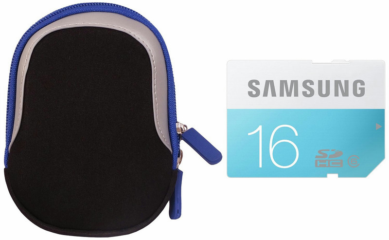 Inov-8 X-AB1024-802 camera kit