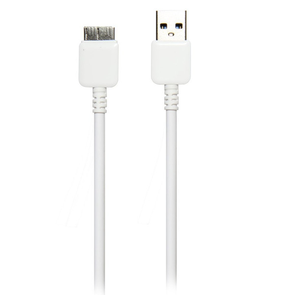 STK DLUMICRO3WH USB cable