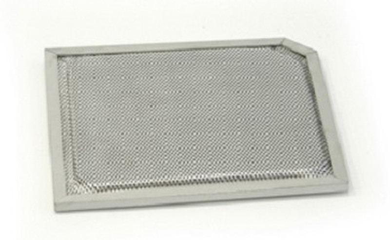 Baumatic SQ1 Filter Bauteil & Zubehör für Dunstabzugshauben