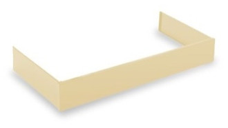 Britannia BPL-90 Houseware kit