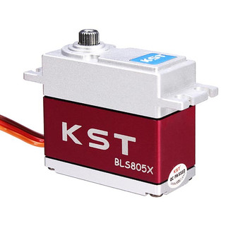KST BLS805X