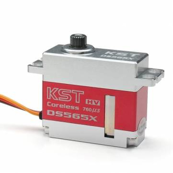 KST DS565X запчасть для игрушек
