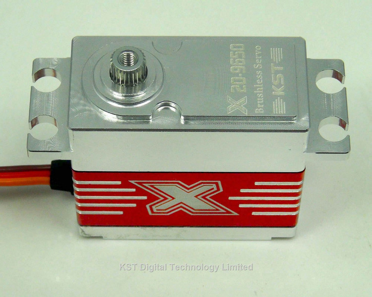 KST X20-9650 Spielzeugteil