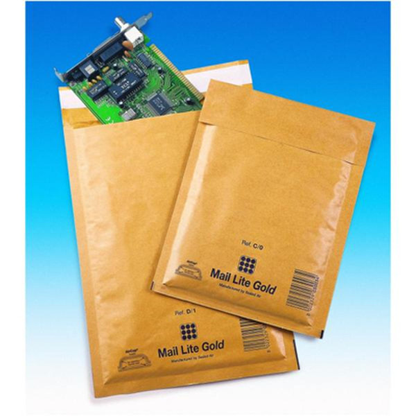 Sealed Air Mail Lite