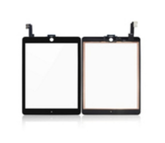 MicroSpareparts Mobile MSPP5309B Apple