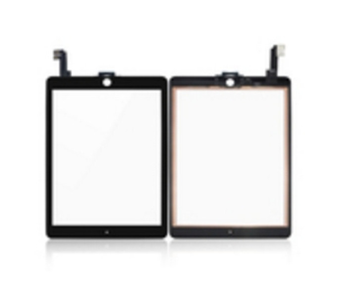 MicroSpareparts Mobile MSPP5309B Apple