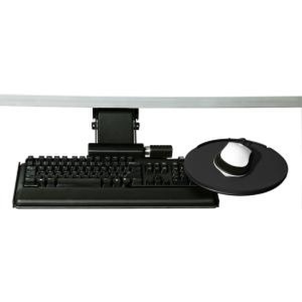 Humanscale Keyboard Systems Платформа