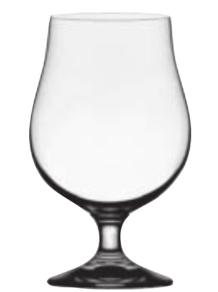 Anchor Hocking Company 11522 4pc(s) tumbler glass
