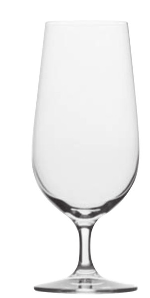 Anchor Hocking Company 95157 4pc(s) tumbler glass