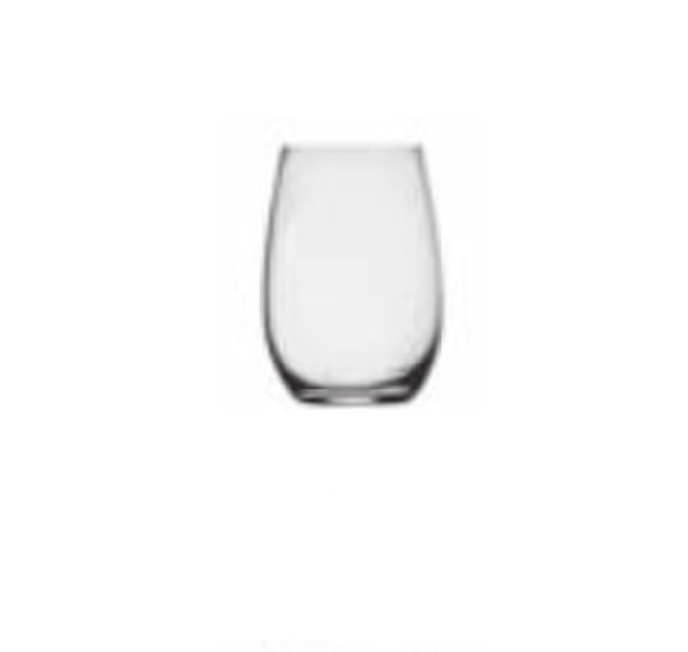 Anchor Hocking Company 95160 4pc(s) tumbler glass